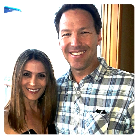 Meet your Posher, Jennifer - Picture 1 of 2